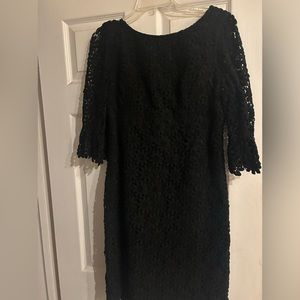 Vintage Lilly Pulitzer Dress